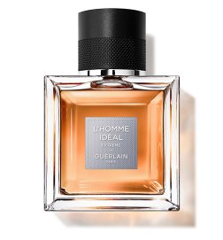 The Extreme Ideal Man - Eau de Parfum The Extreme Ideal Man - Eau de Parfum